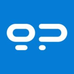 Geeksphone is a young and dynamic Spanish Company specialised in the development, promotion and commercialisation of open source mobile telephony solutions