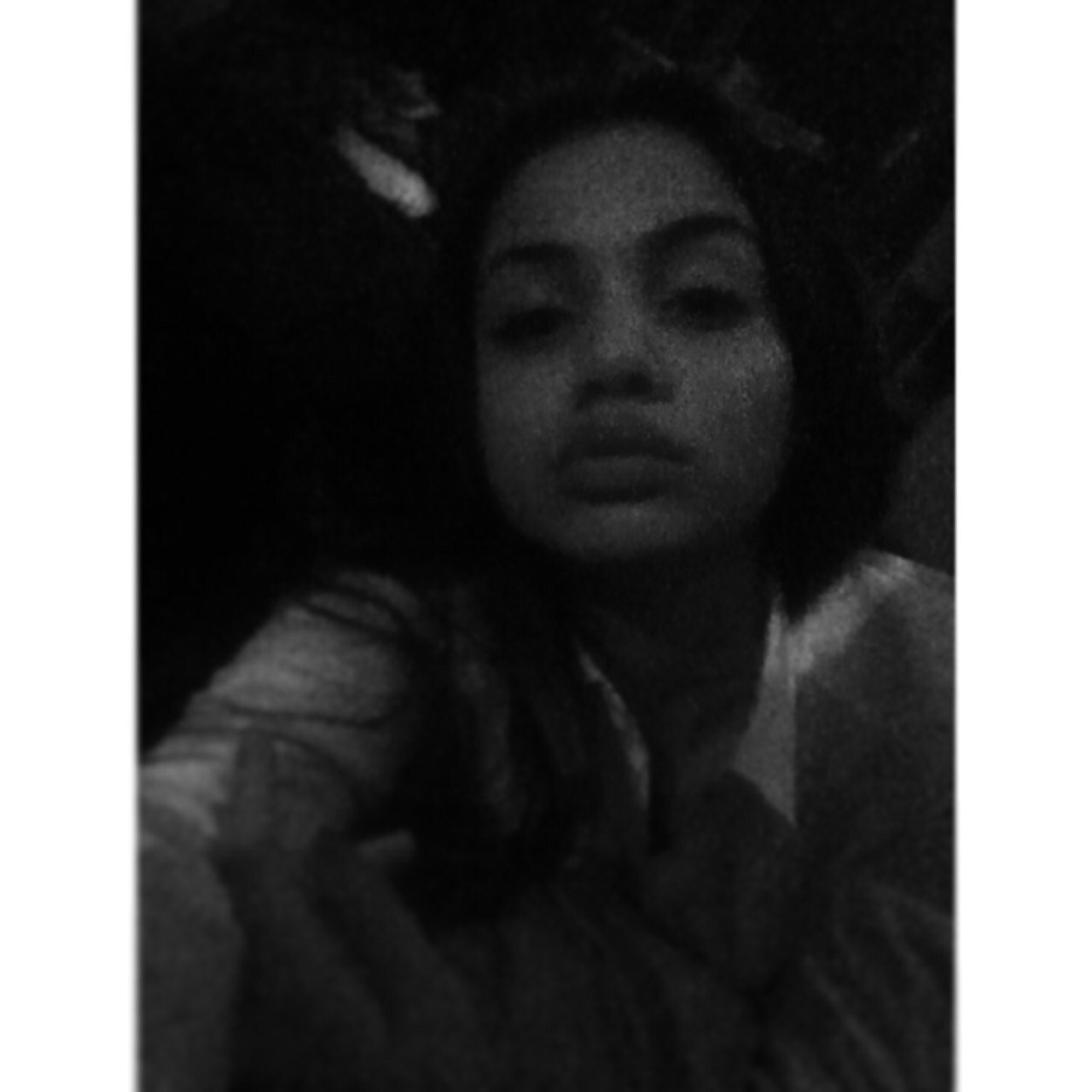 Snapme; pocahontas_2c4u