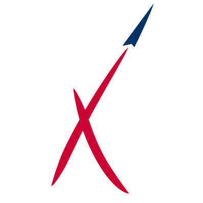 ExploraSrl's profile picture. Marketing Research & Communication