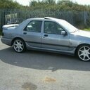 Layton Phillips - @PhillipsLayton - Twitter