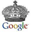 Internet marketing, ...specialist subjects ... WEB 2.0, SEO, SEM, and SOCIAL BOOKMARKING, + dad of 3 . googleking1 is google wise