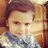 sinemeslemadem's profile image