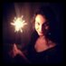 Mariechen Vosloo (@mariechenvosloo) Twitter profile photo Mariechen Vosloo (@mariechenvosloo) Twitter profile photo