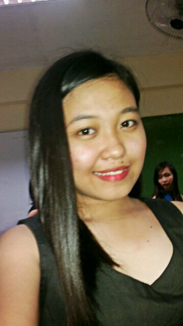 Christ-Bearer || 17 || Bulacan State University - BSED major in Physics || Gifted Child|| IG: littletitine_18