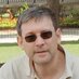 Louis Meixler (@lmeixler) Twitter profile photo