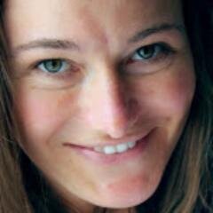 Midwife. Policy, advocacy and comms consultant. Multi-media campaigner. Previously journalist in sub-Saharan Africa.