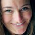 Emily Maclean (@midwifetalk) Twitter profile photo Emily Maclean (@midwifetalk) Twitter profile photo