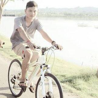 Leniregar's profile picture. kucinta kau karna Allah  ♥@bangRazy