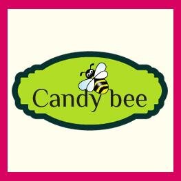 Candybee Design Studio offers a wide range of digital clipart, digital papers, frames and printable invitation templates, print project and more.