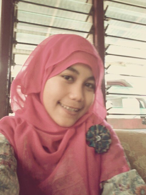 ♥my family♥my muhammad fadhli♥ ||I wanna be a professional midwife!!