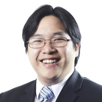 Financial modelling professional. Microsoft Excel MVP.