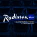 RadissonBlu Cph (@scandinaviacph) Twitter profile photo RadissonBlu Cph (@scandinaviacph) Twitter profile photo