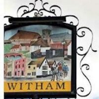 witham hour (@withamhour) 's Twitter Profile