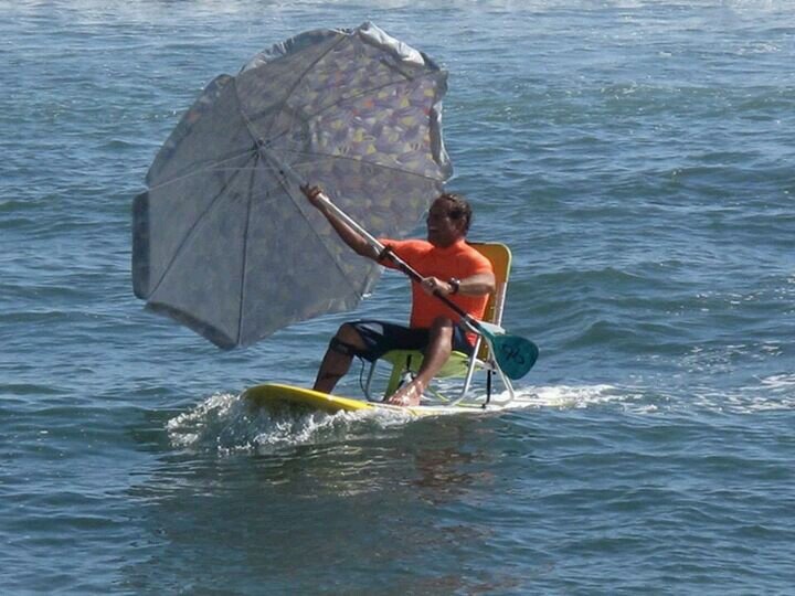 bebocarta964's profile picture. Nulla avviene per caso...tutto è già scritto...#liberidisognare