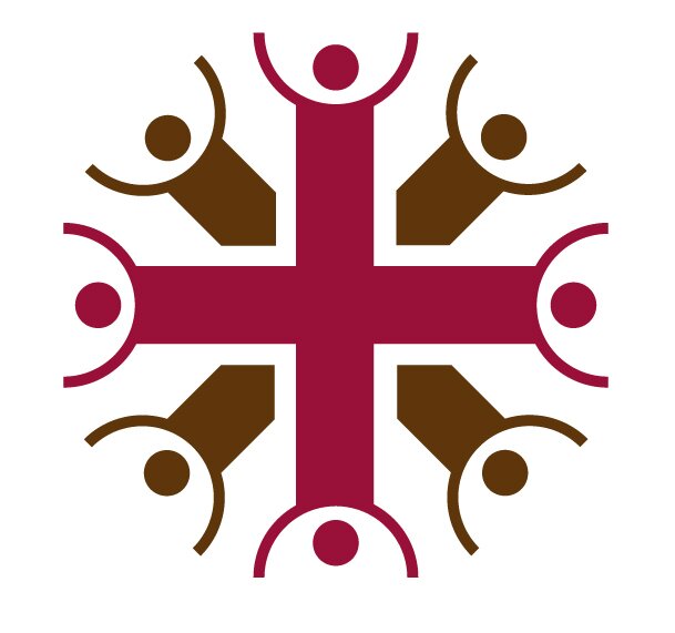 Latest updates from the Hilfield Friary Community in Dorset.