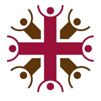 Hilfield Friary (@hilfieldfriary) 's Twitter Profile