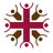 HilfieldFriary's profile image
