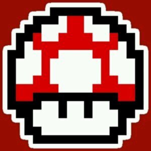 Shadio7's profile picture. ~1up for everyone~
~Debidamente entrenado, el hombre puede llegar a ser el mejor amigo del perro~