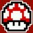 Shadio7's profile image