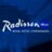 royalhotelcph's profile image