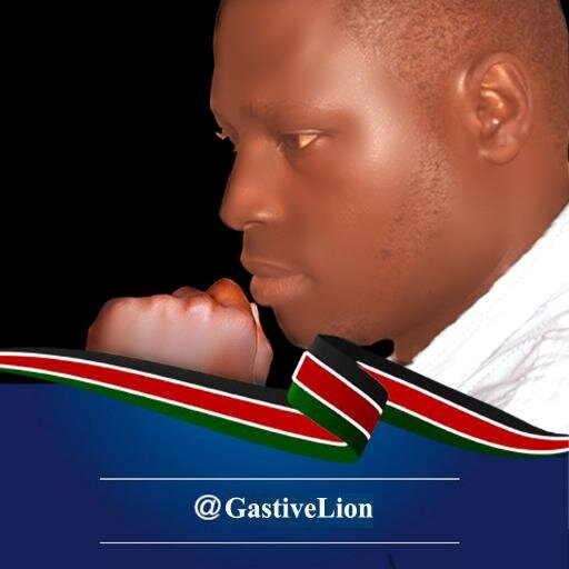 Am Conscientious, loyal& hard working
Most commonly used word? Don’t Joke.