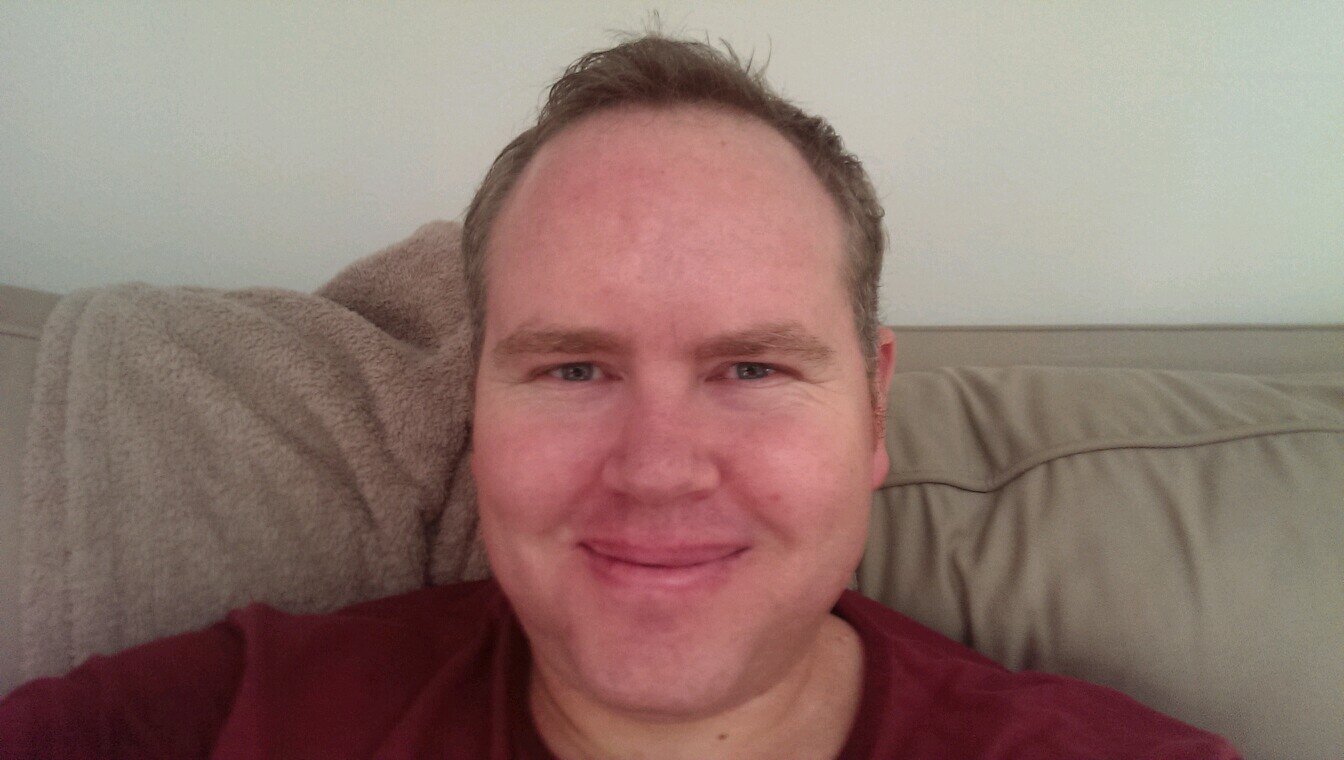 Boobielover79's profile picture. 