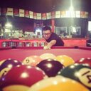 andrew pak - @andreypak - Twitter