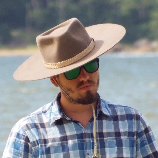Ñ me segue q to perdido!