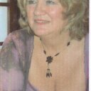 Beverley Ellis - @BeverleyannElli - Twitter