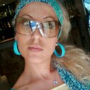 Eli Ivanova - @EliElinorval - Twitter