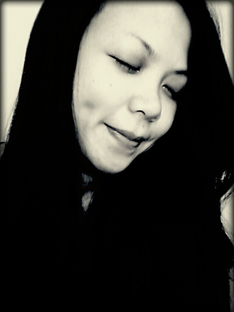 cia_devana's profile picture. ♥ @farry_andikha