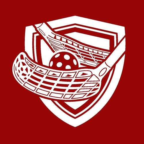 FaceOff_Live's profile picture. Live ticker games Dutch student floorballclub U.C. Face Off (@UCFaceOff)