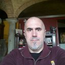 Maurizio Maggioni (@1973Maggioni) Twitter