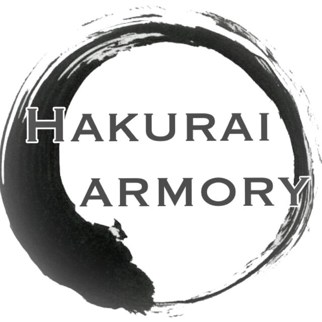 hakuraiarmory Profile Picture