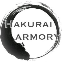 舶来アーモリー (@hakuraiarmory) Twitter profile photo