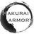 hakuraiarmory