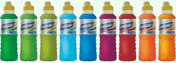 merwe_morne's profile picture. 