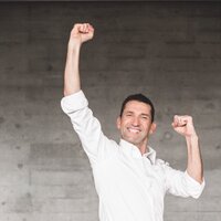 Paul J. Baumgartner (@pauljbaumgartne) 's Twitter Profile