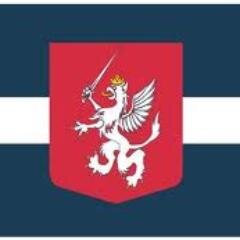 Freelance translator en de ru lv ltg