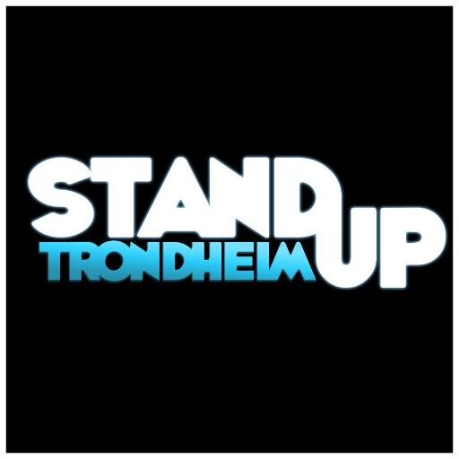 Latterleverandør par exellence i Trøndelag! Få  info om når vi har show, hvem som står på scenen og hva som er greia. Show annenhver uke på Olavs Pub.