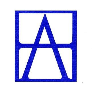 Architectural Aluminium - Curtain Walling - Windows - Doors