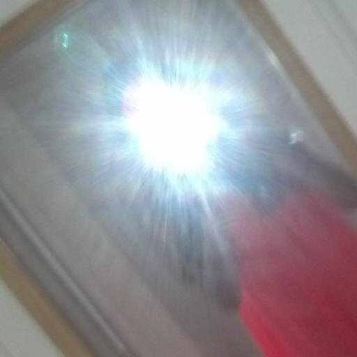 Follow me i follow you back cherri !!