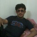 زايد الجمهوري (@0502583895) Twitter