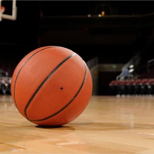 Sport Events Agency based in Barcelona. We organize the Blanes Basketball Cup every Easter. We run sport tours of any sport all year around - info@basketmon.com