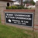 Collin Underwood - @collinunderwood - Twitter