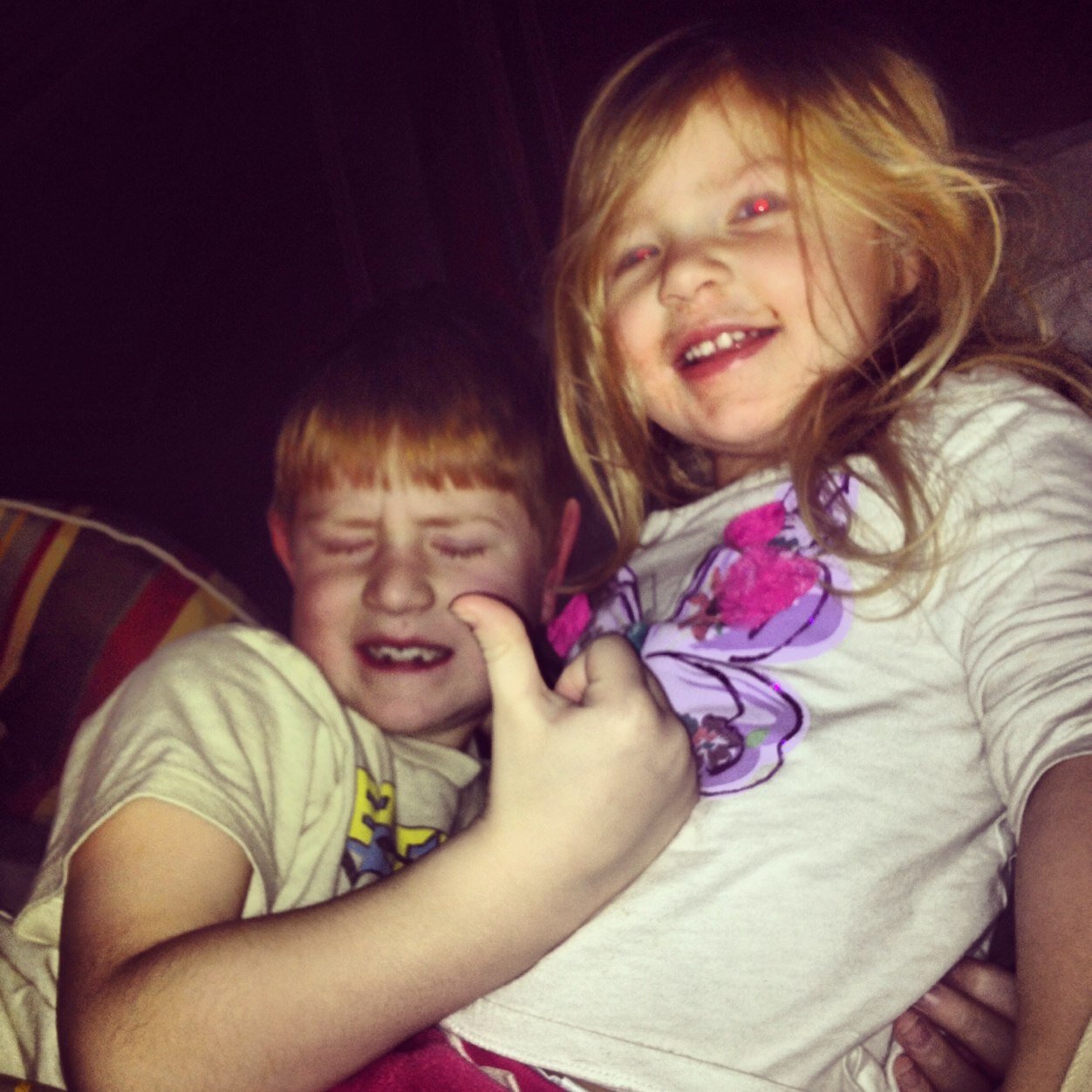 DanDuchemin's profile picture. 