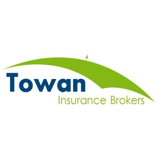 Towan Insurance are your local insurance company - we cover all your personal and commercial Insurance needs!