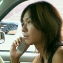 dainosuke... (@0120eDai) Twitter