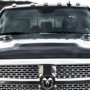 Увлекаюсь автомобилями и спортом. Любимые марки Dodge Ram, Challenger и Charger. Взаимный #фолловинг, #followback
