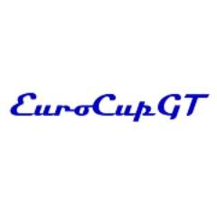 EuroCupGT's profile picture. Performance and styling for Porsche cars, anything and everything you need to restore and maintain your Porsche, in one place.